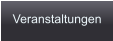 Veranstaltungen