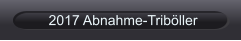 2017 Abnahme-Triböller