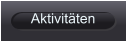 Aktivitäten