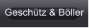 Geschütz & Böller
