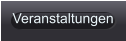 Veranstaltungen