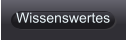 Wissenswertes