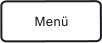 Menü