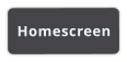Homescreen