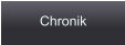 Chronik