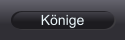 Könige