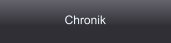 Chronik