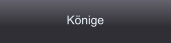 Könige