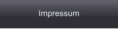 Impressum