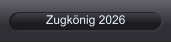 Zugkönig