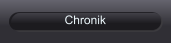 Chronik