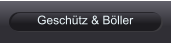 Geschütz & Böller