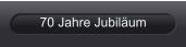 Jubiläum