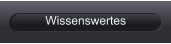 Wissenswertes