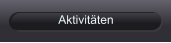 Aktivitäten