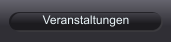 Veranstaltungen