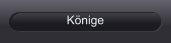 Könige