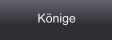 Könige