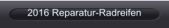 2016 Reparatur-Radreifen