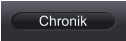 Chronik
